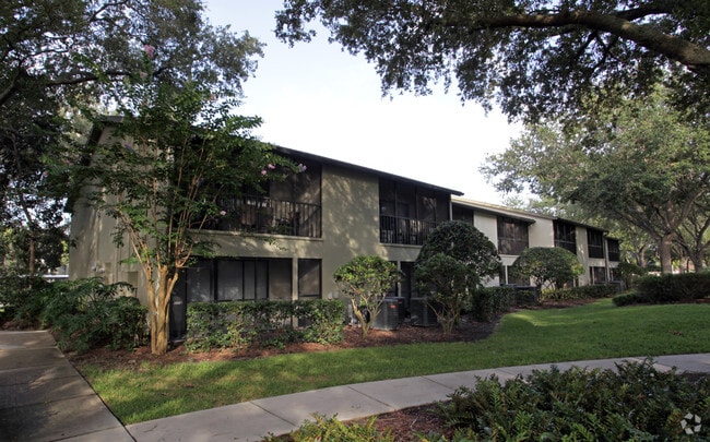 Solana Vista - Solana Vista Apartments