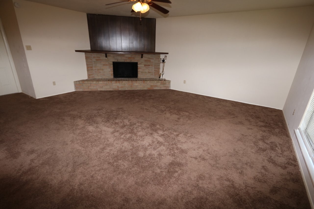 Photo - 17514 Autumn Trails Ln