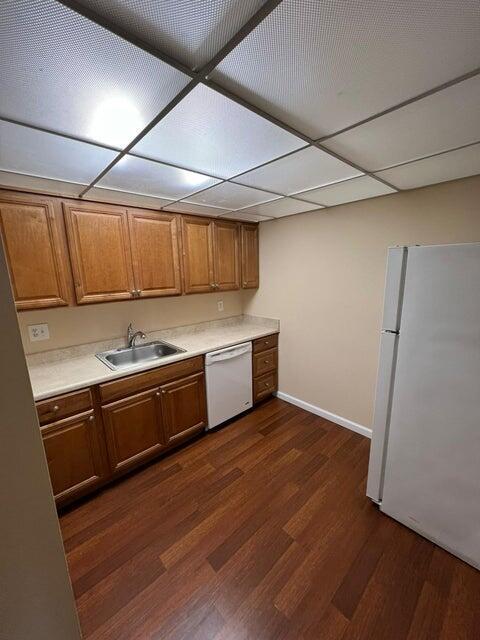 Photo - 632 NW 13th St Unit 25