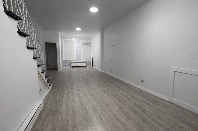 Photo - 2062 E Stella St