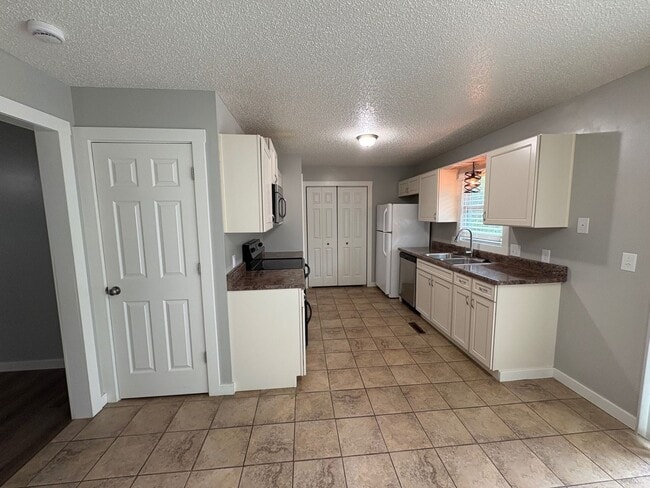 Photo - 1619/1621 N 16th St. Unidad 1621