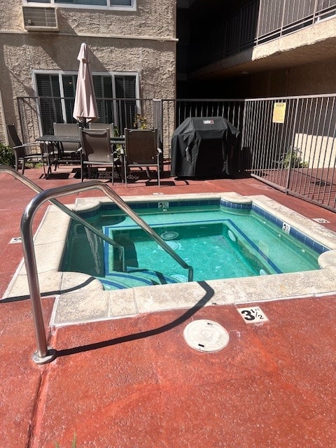 Photo - 20327 Saticoy St Unit 308