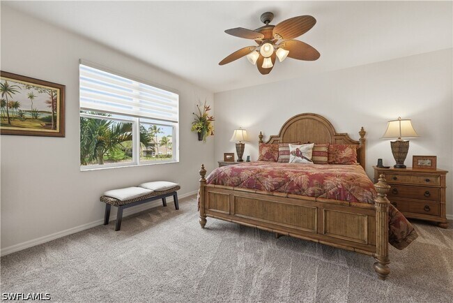 9631 Spanish Moss Way Unidad 3922