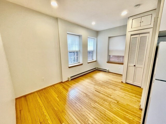 Photo - 15 Thacher Ct Unidad 2