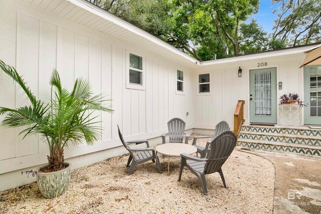 Photo - 208 E 22nd Ave