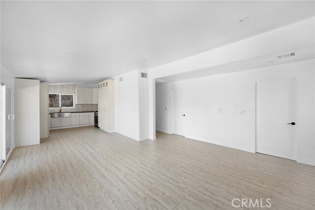 Photo - 9741 Oak Bend Dr