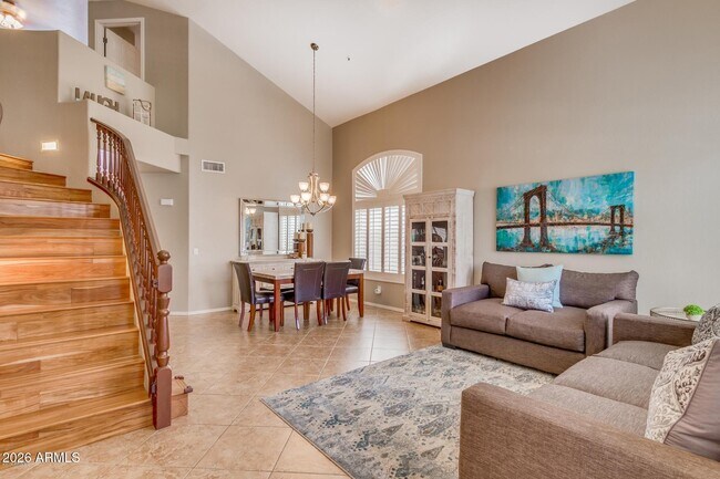 Photo - 10045 E Redfield Dr