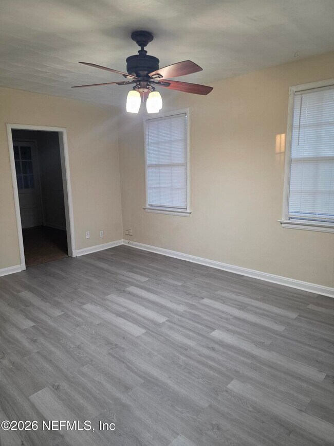 Photo - 3235 Post St