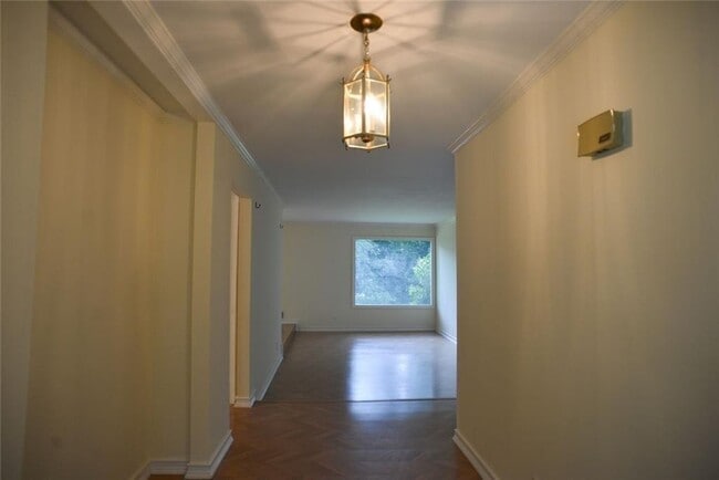 Photo - 5218 Meadowcreek Dr