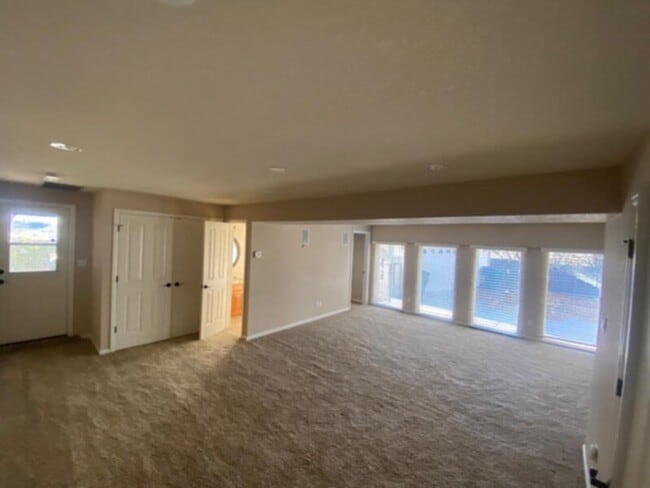 Photo - Large, Beautiful Home! Walking Distance to St. Mary's!