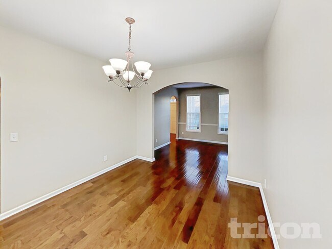 Photo - 1741 Timber Cove Ct