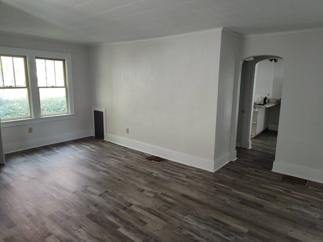 Photo - 38 Prospect Ave