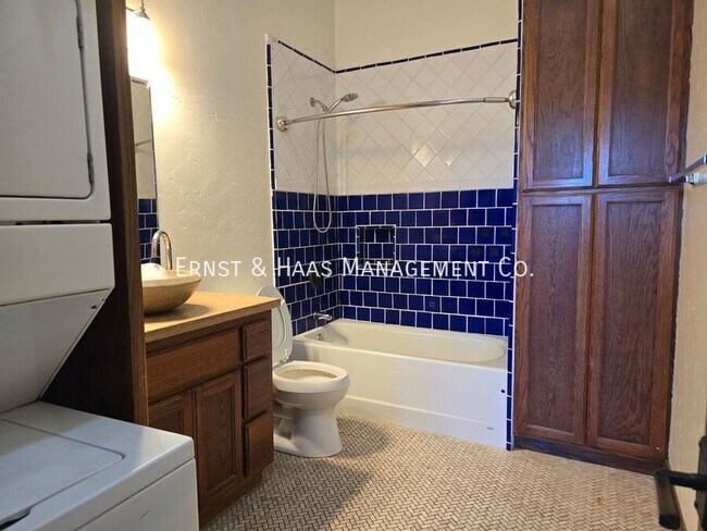 Photo - 800 S Pacific Ave Unit 205