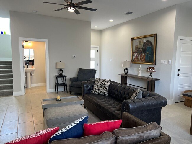 Photo - Alamo Heights Area!!