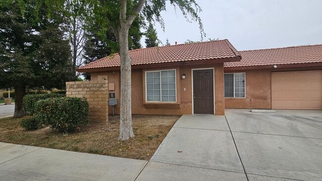 Photo - 723 Spring Meadow Ct Unidad 723 Spring Meadow Ct #1