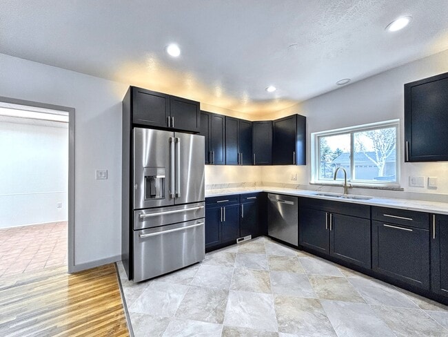 Photo - 5960 S Logan Ct