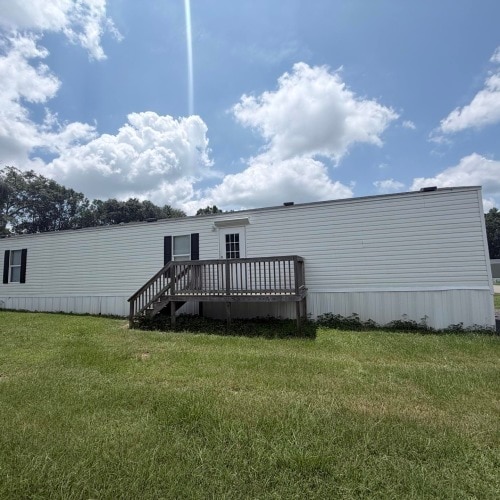 Photo - 157 Railway Ave