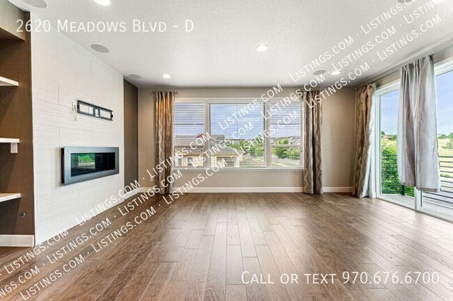 Photo - 2620 Meadows Blvd