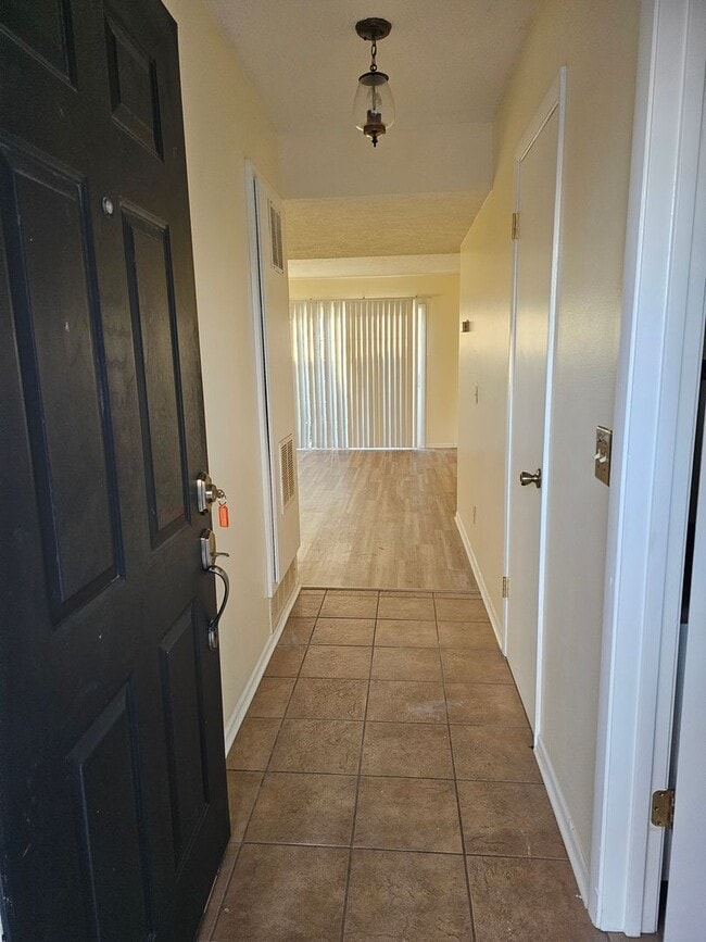 59 Knollwood Cir