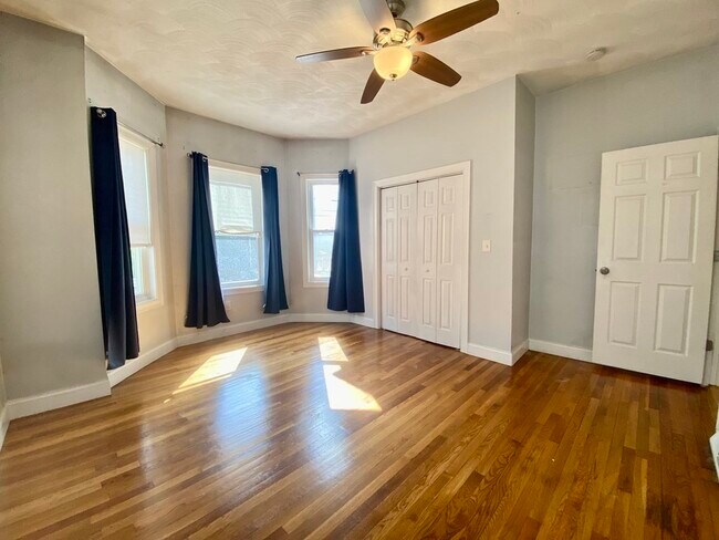 Photo - 46 Brookley Rd Unit 1