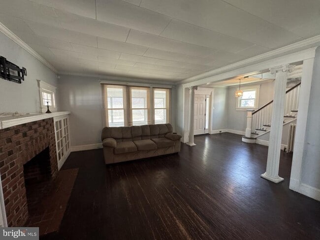 Photo - 416 Maryland Ave