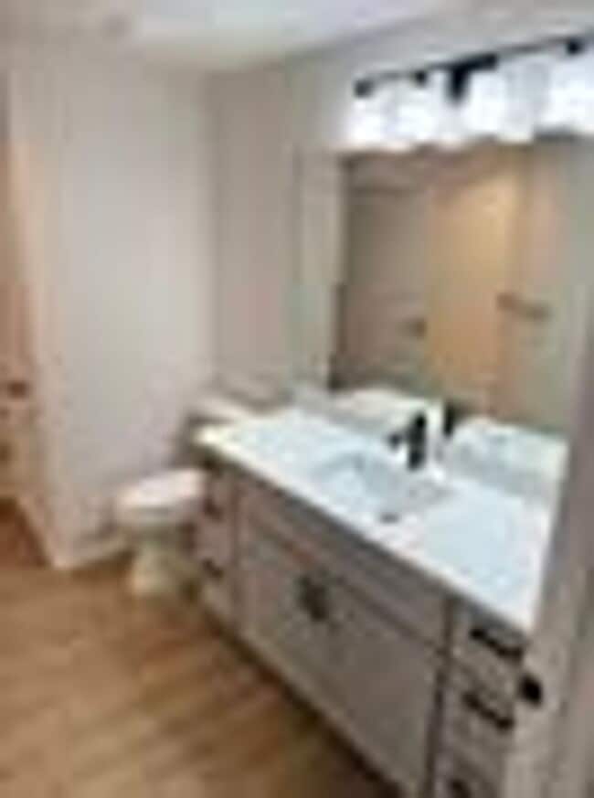 Photo - Resort Style Living @ Barrington Park Condos! Renovated Ground Floor 3/2 l!