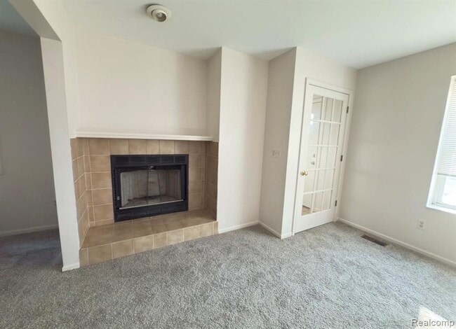 Photo - 846 Beaconsfield Ave