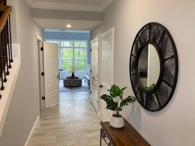 Photo - 1590 Higbee Mill Rd