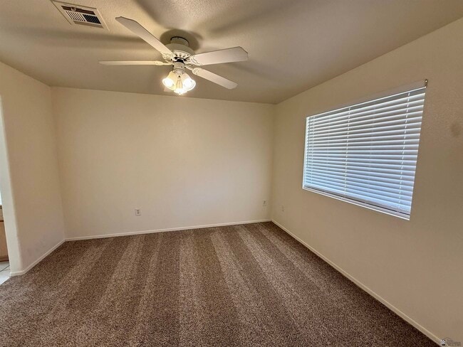 Photo - 10707 Calle Raquel