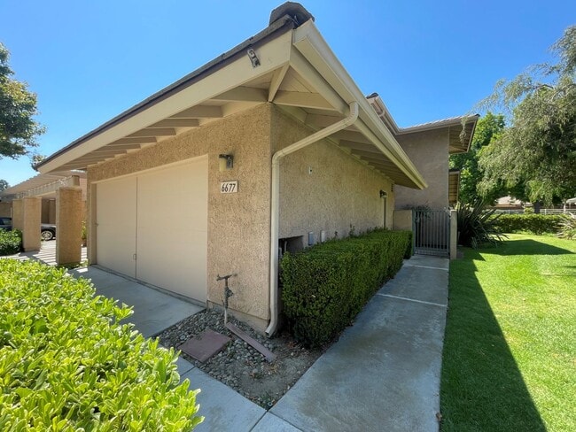 Photo - Updated La Ventana Condominium