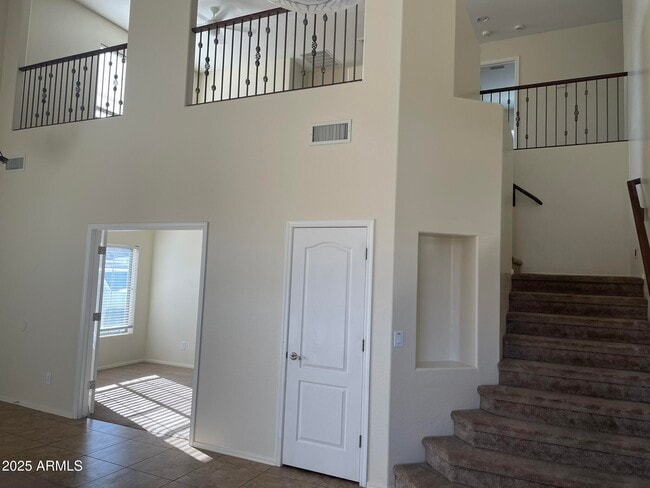Photo - 4816 S Emery Cir
