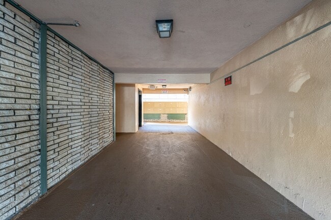 Photo - 1735 Coronado Ave.