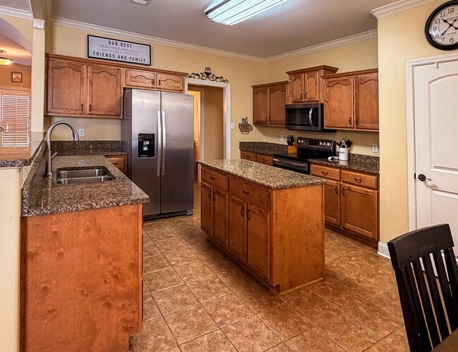 Photo - 158 E Porter Run Dr