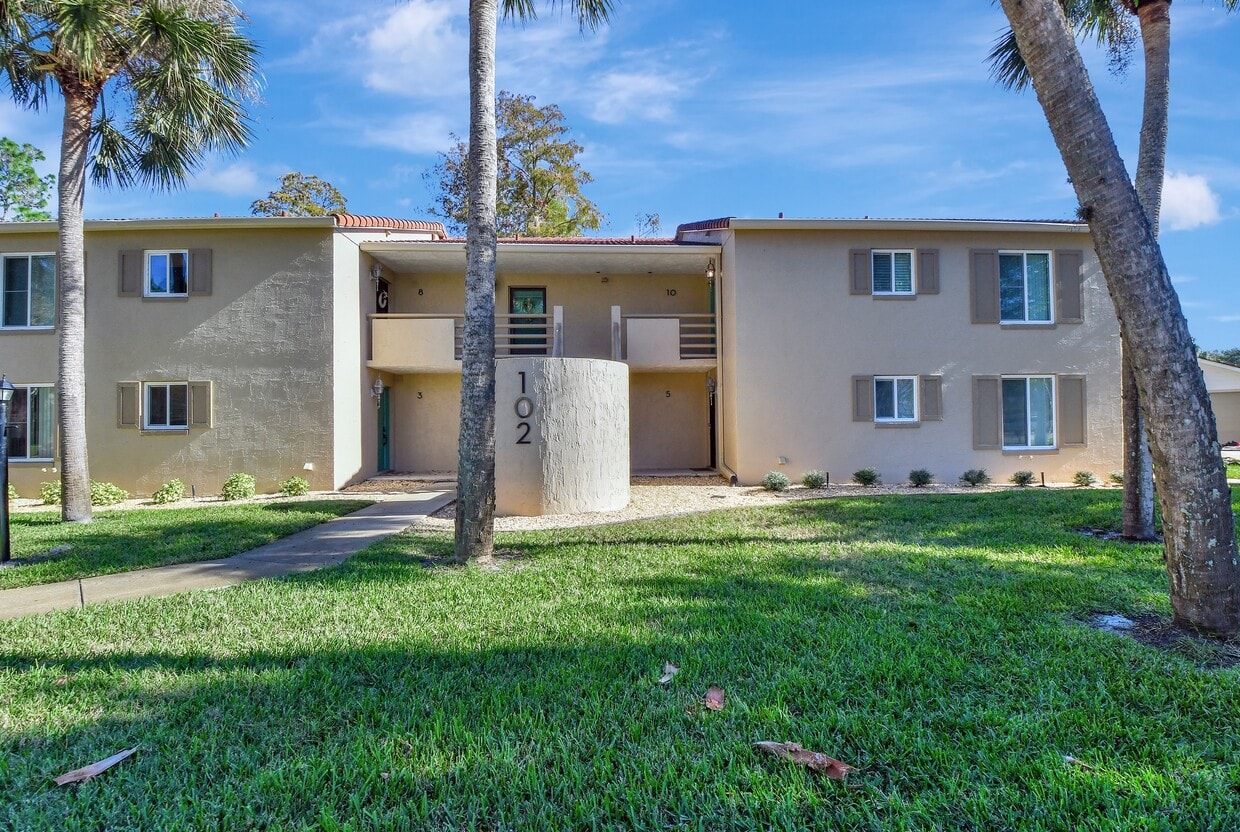 Photo - 102 Bob White Ct (Daytona Beach, FL)