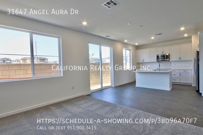 Photo - 31647 Angel Aura Dr