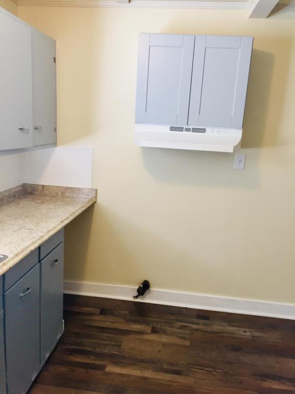 Photo - 2500 Kildare St NW