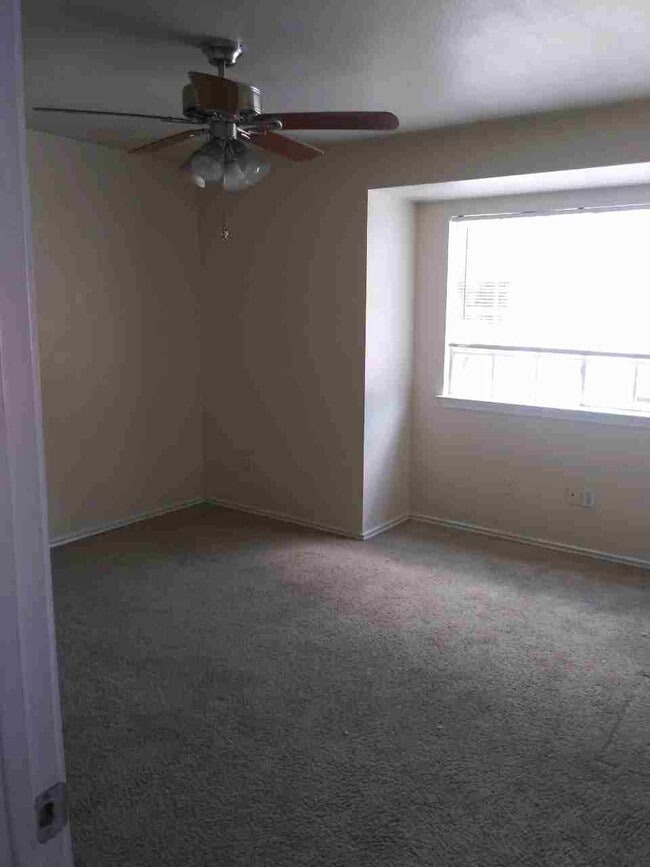 Photo - 844 Sagewood Trl Unit 844