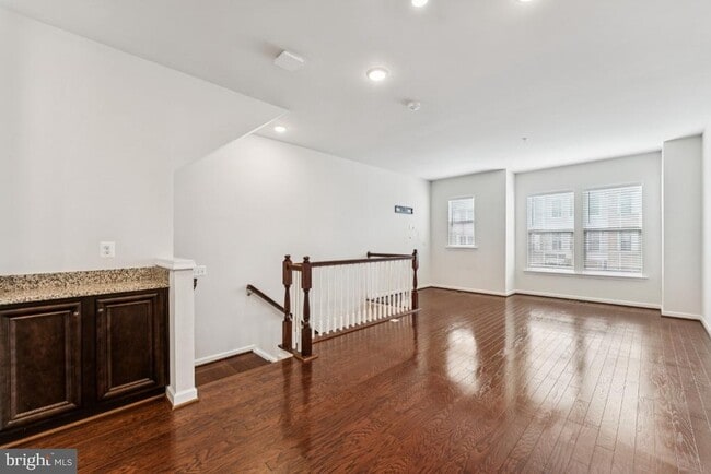 Photo - 2706 Wessex Cir