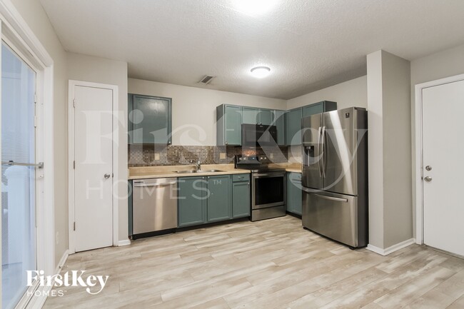 Photo - 2391 Providence Ct