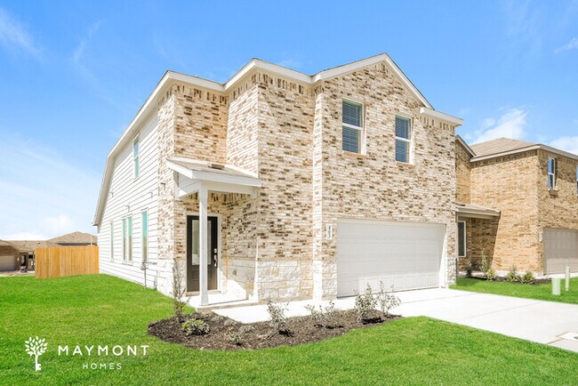 Photo - 403 Kayden Ct