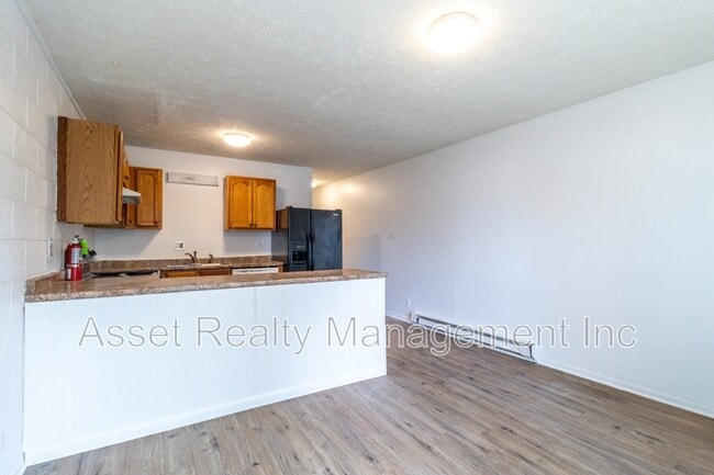 Photo - 2329 Dodson Ave