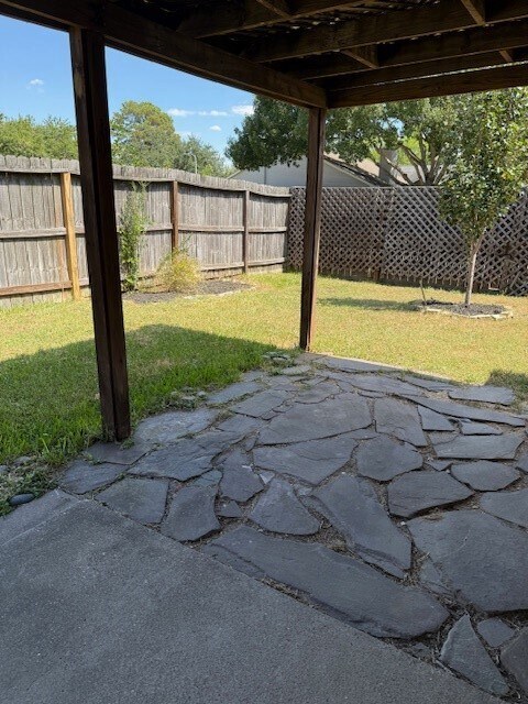 Photo - 22702 Leedstown Ln