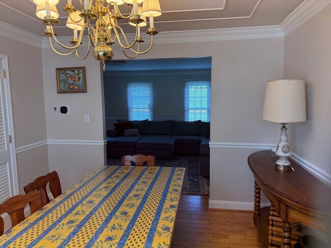 Photo - 10225 Tamarack Dr