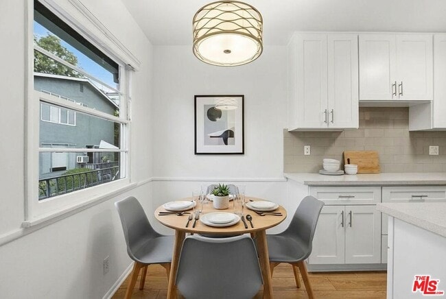 Photo - 1944 S Beverly Glen Blvd Unit 2