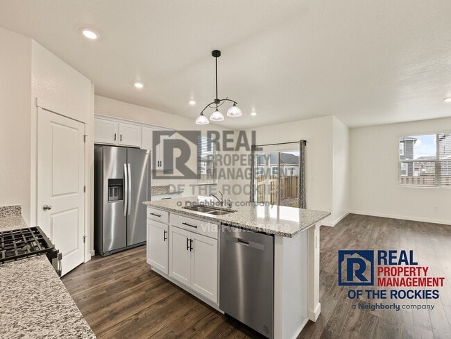 Photo - 920 London Wy