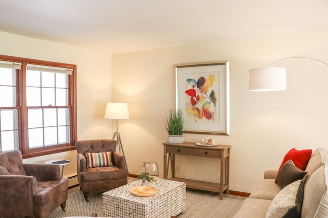 Photo - 1913 Douglas Ave Unidad EP1913DO