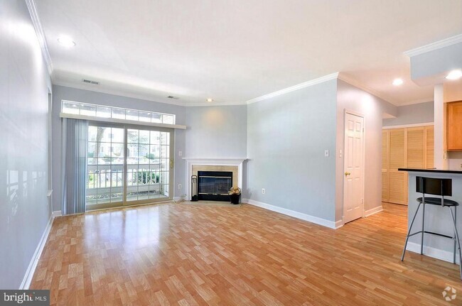 Building Photo - 5916 Barbados Pl Rental