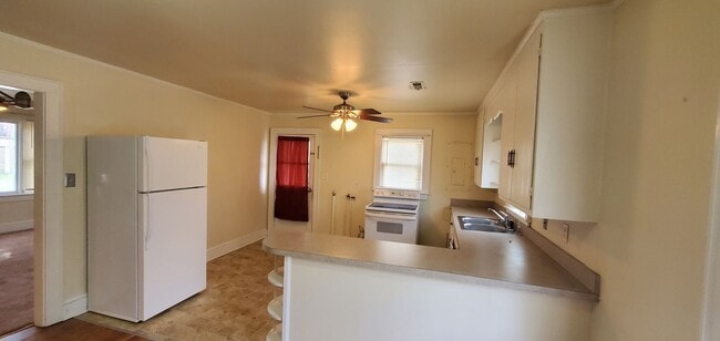 Photo - Cozy Home in a Convenient Location