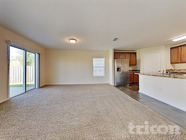Photo - 3323 Canyon Falls Dr
