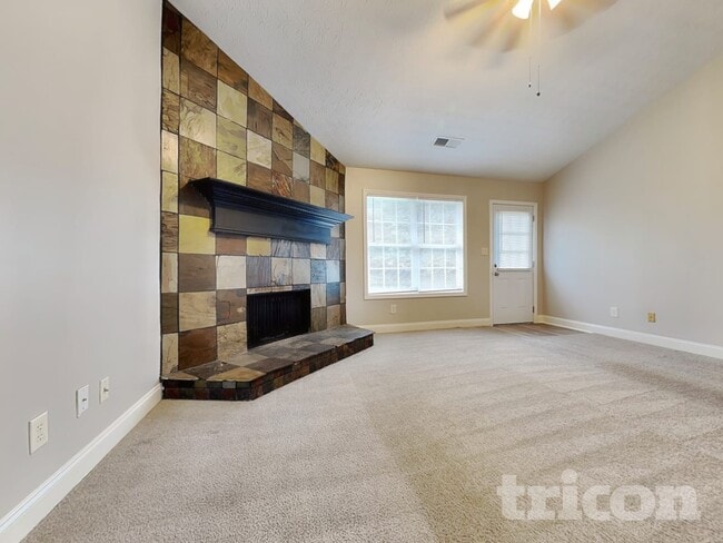 Photo - 5677 Conner Rd